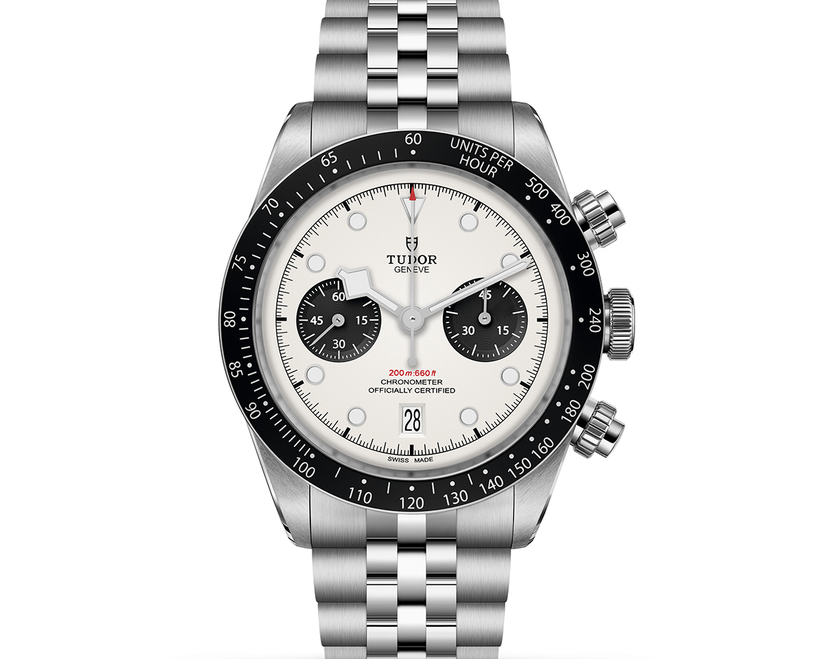 Tudor M79360N-0014